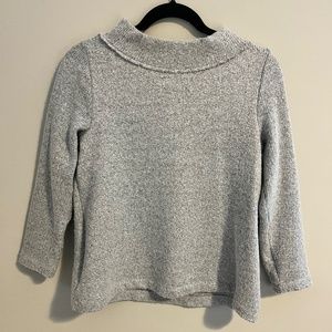 Loft Sweater